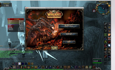 download free wow wotlk classic download free wow wotlk classic