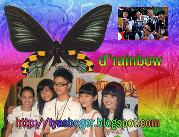 http://3.bp.blogspot.com/_iROigKHgN7U/SrzpbO2slGI/AAAAAAAAAbk/rftakWieMVY/S1600-R/banner2.jpg