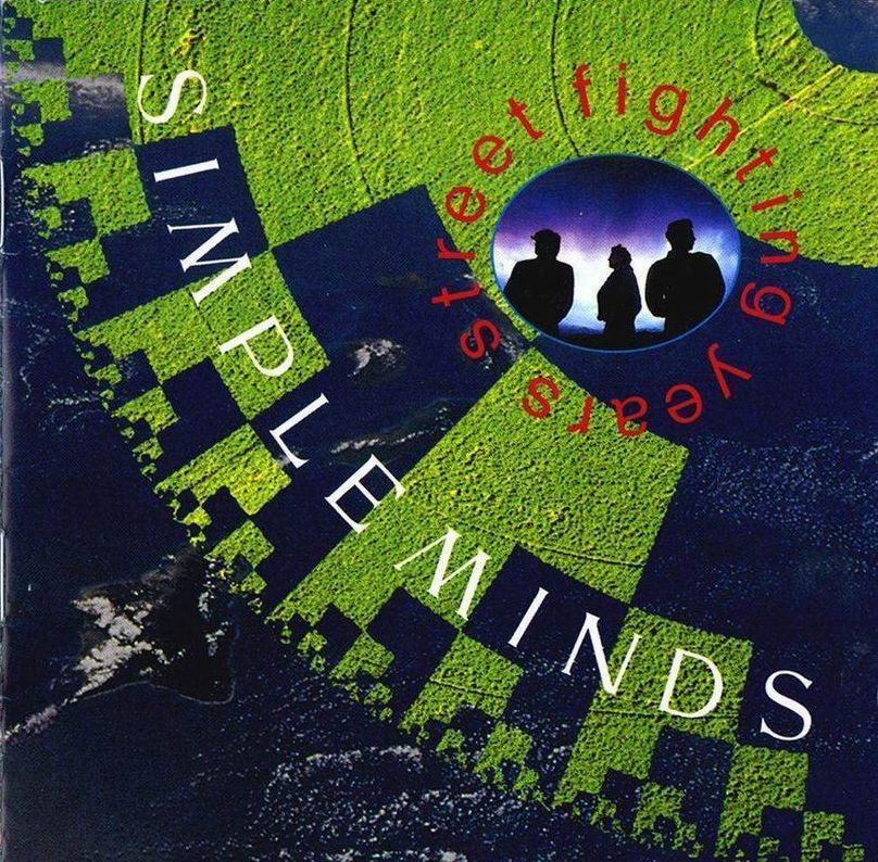 [Cópia+de+Simple_Minds_-_Street_Fighting_Years-front.jpg]