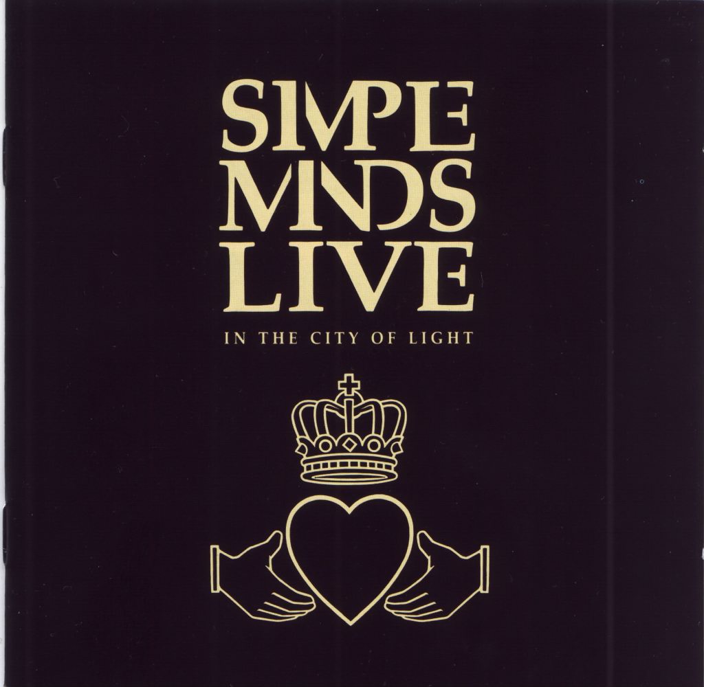 [Simple_Minds_-_Live-front.jpg]