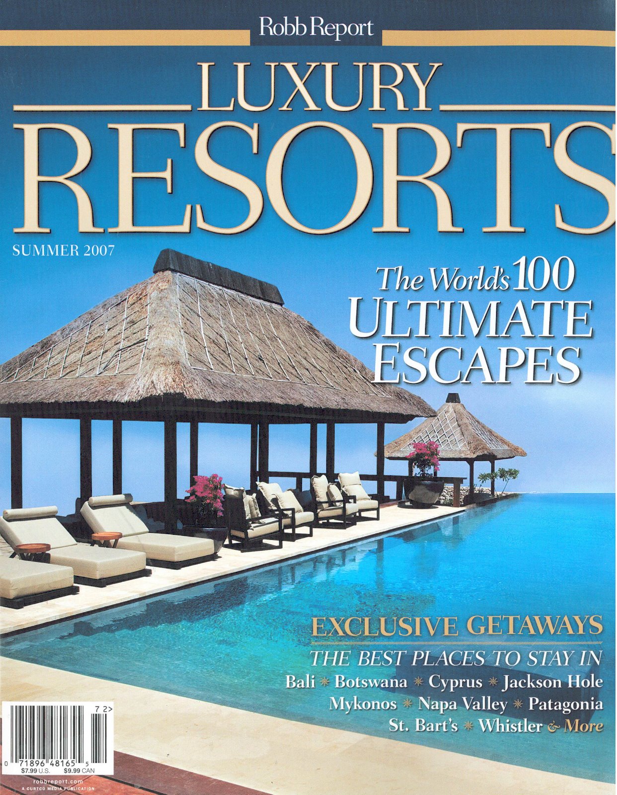 [Robb+Report+Luxury+Resorts.jpg]