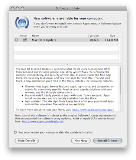 Download Idvd 7.0 4 For Mac