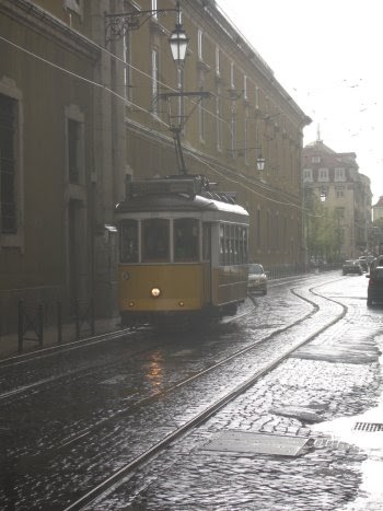 [lisboatranvia.bmp]