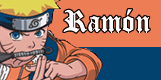 Ramon's Blog