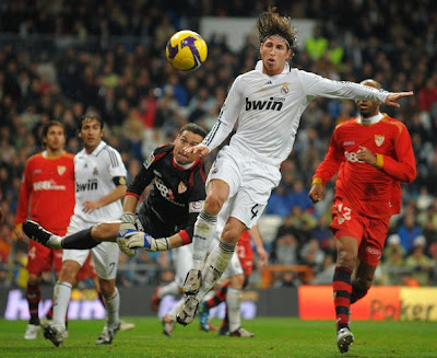 Image Result For Vivo Barcelona Vs Real Madrid En Vivo April Image Result For Vivo Barcelona Vs Real Madrid En Vivo April