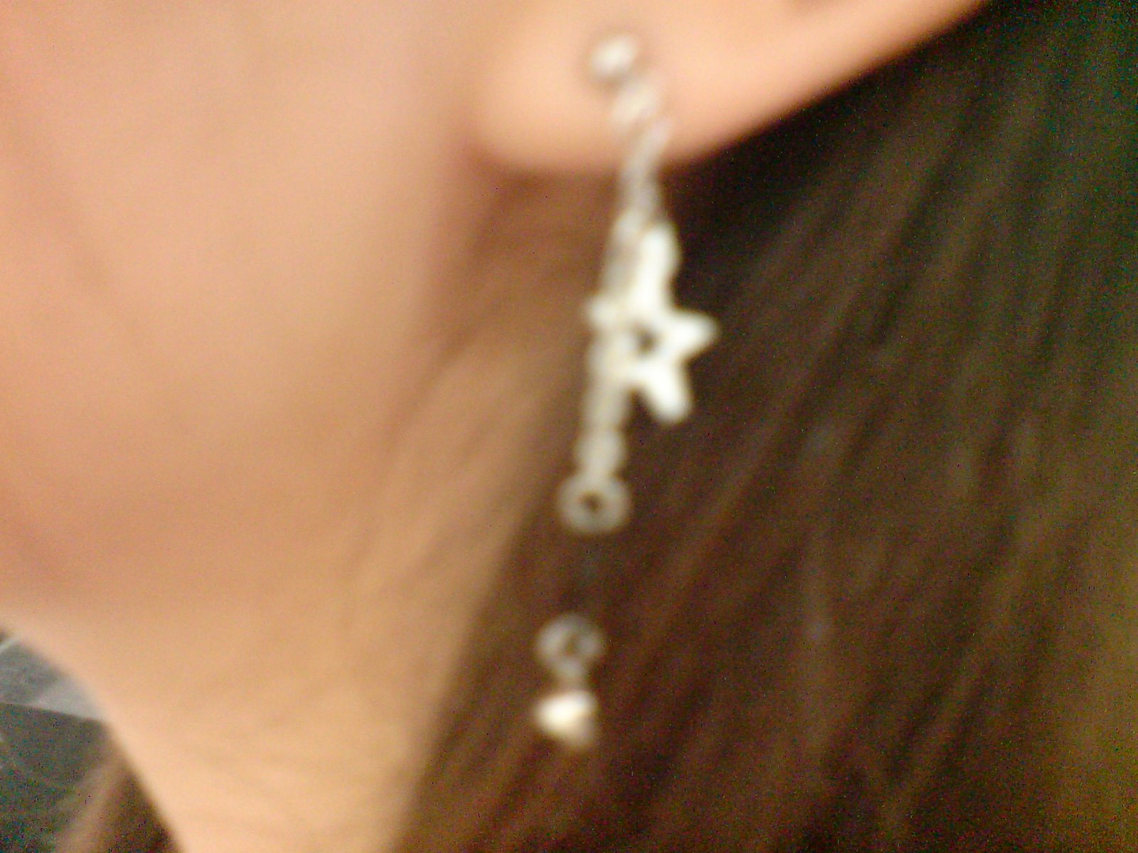 [xiaomao's+earrings.JPG]