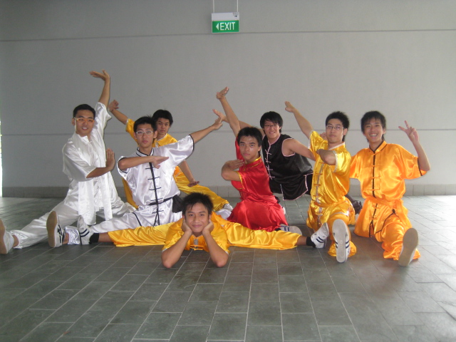 [IMG_5562.JPG]
