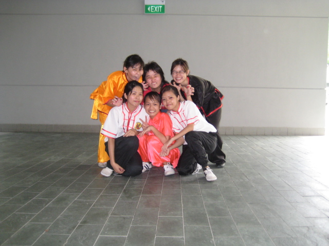 [IMG_5574.JPG]