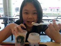 [xiaomao,+ice+cream+and+milkshake.jpg]