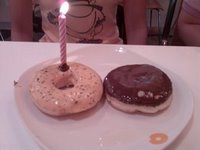 [donuts,+candles.jpg]