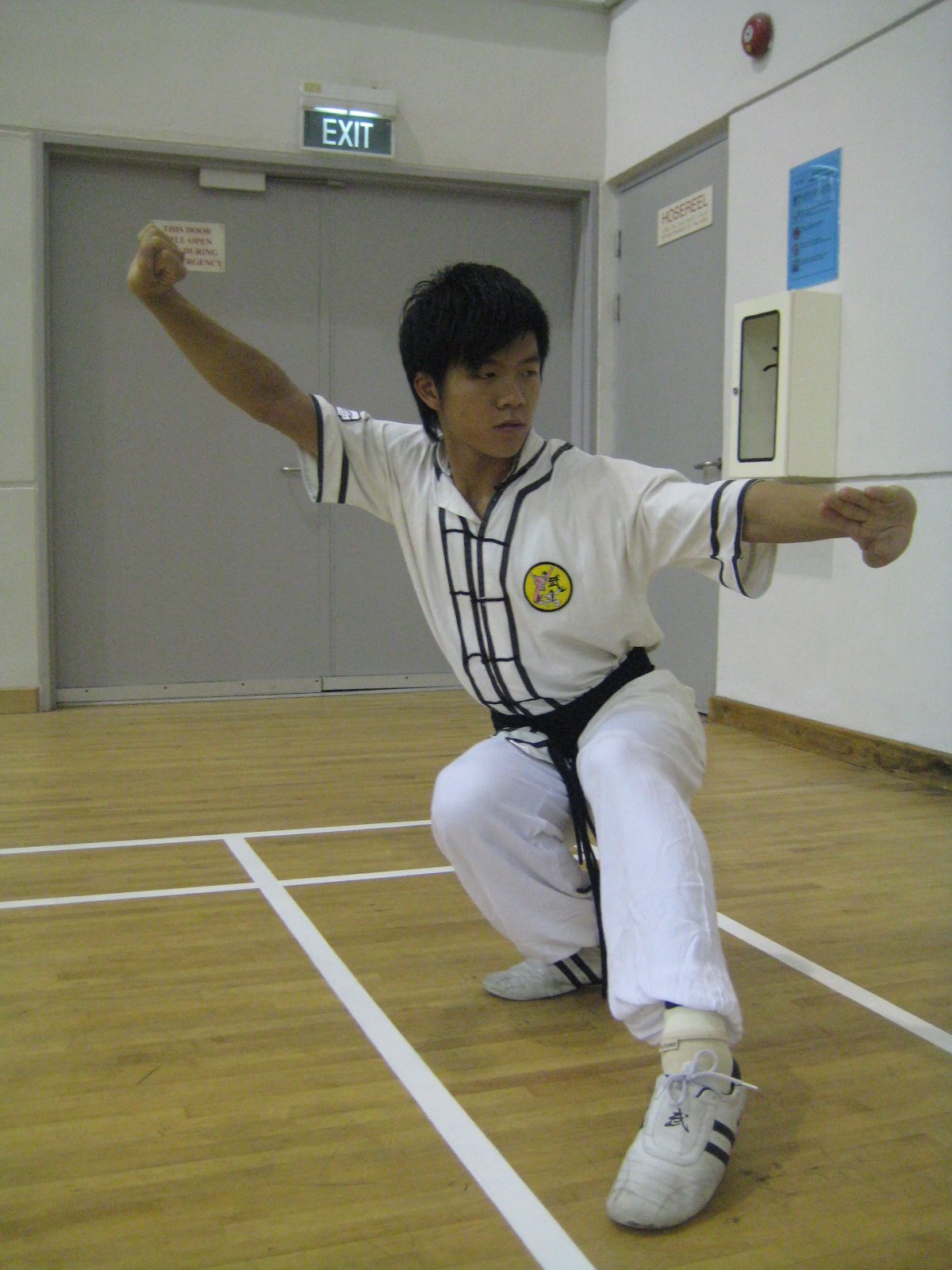 [IMG_6089.JPG]