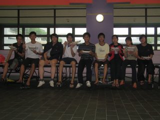 [IMG_5608.JPG]