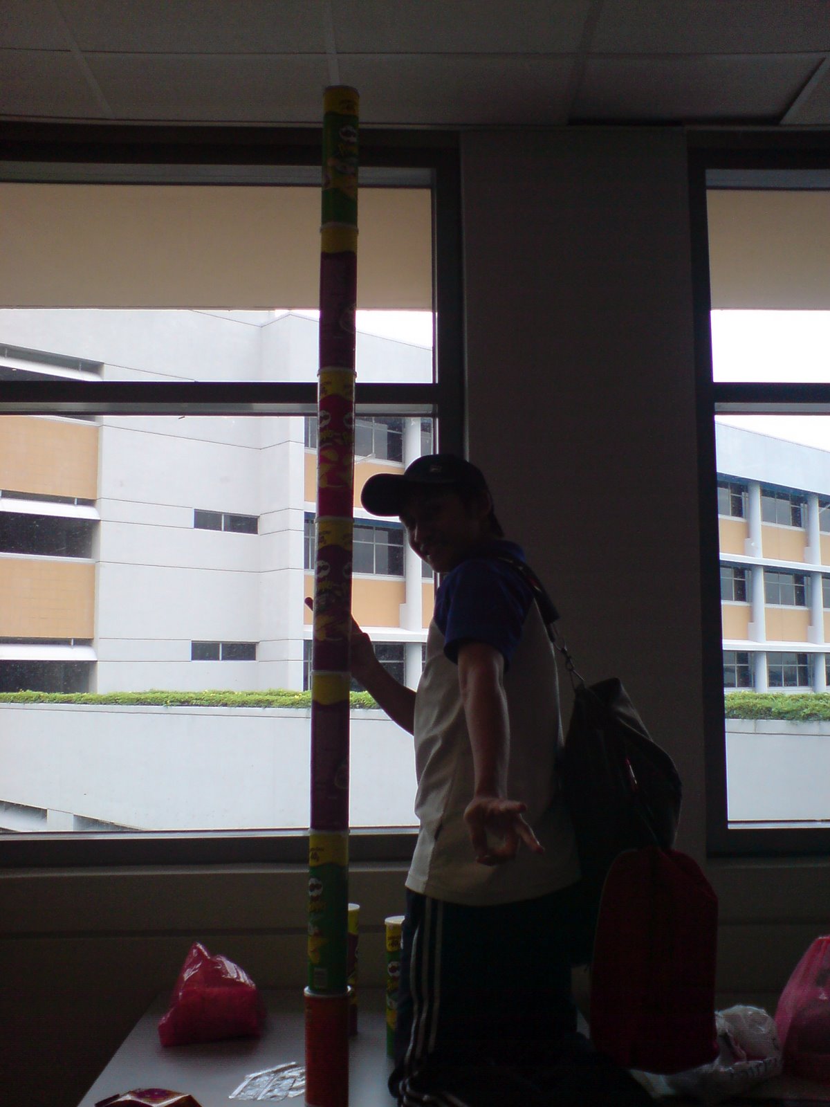 [DSC00811.JPG]