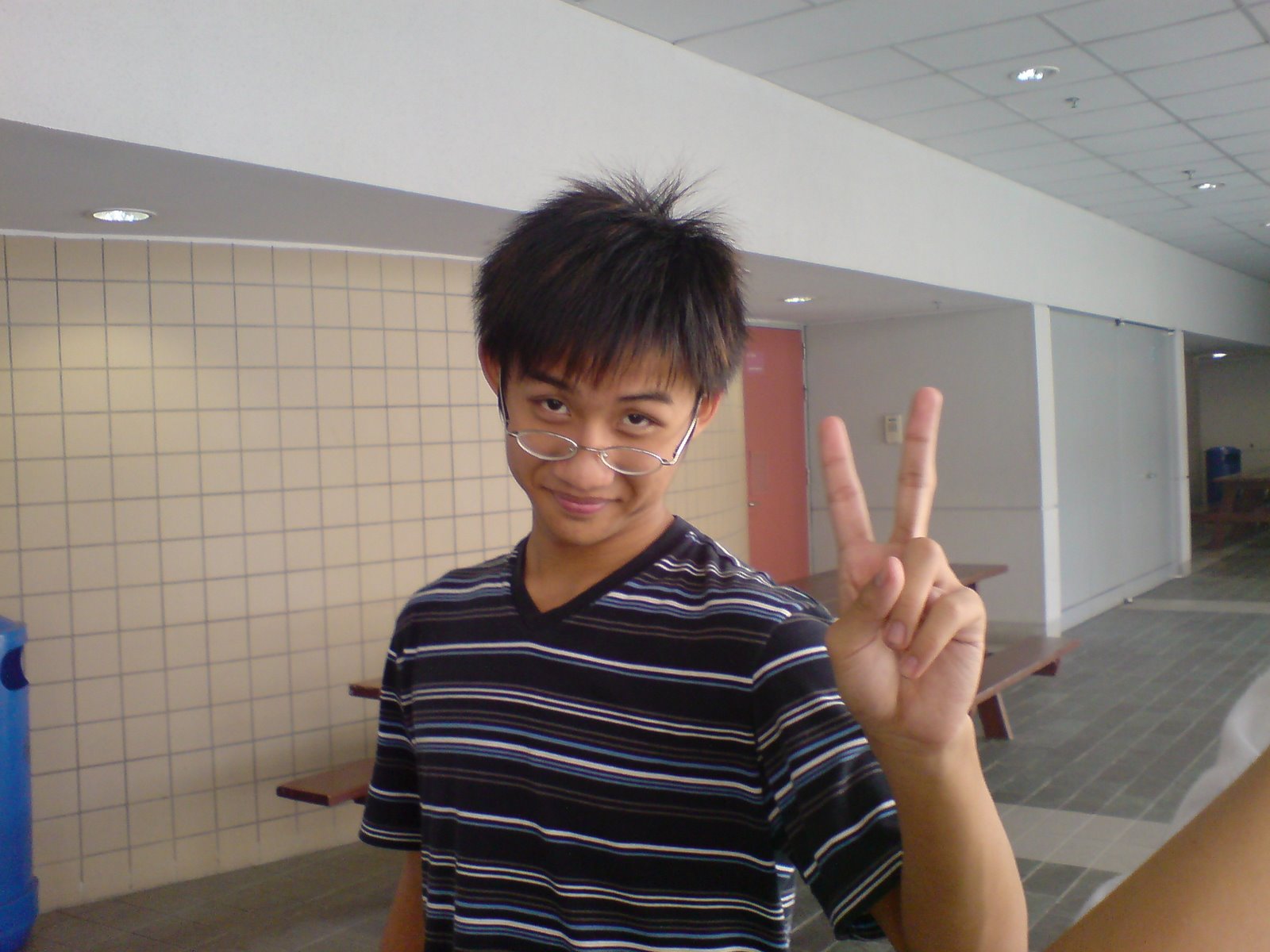 [DSC00763.JPG]