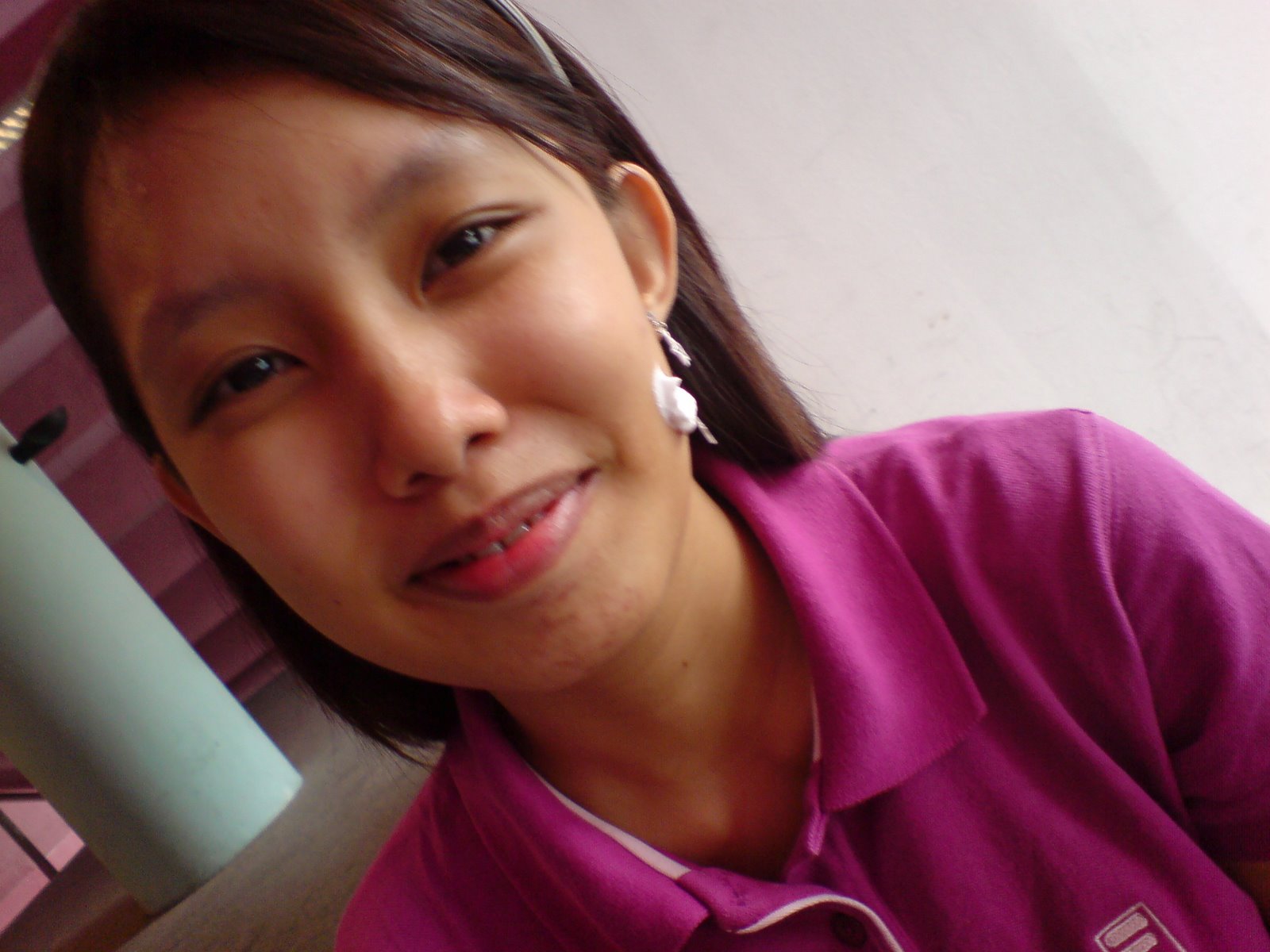 [DSC00852.JPG]