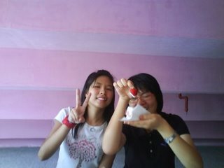 [DSC00071.JPG]