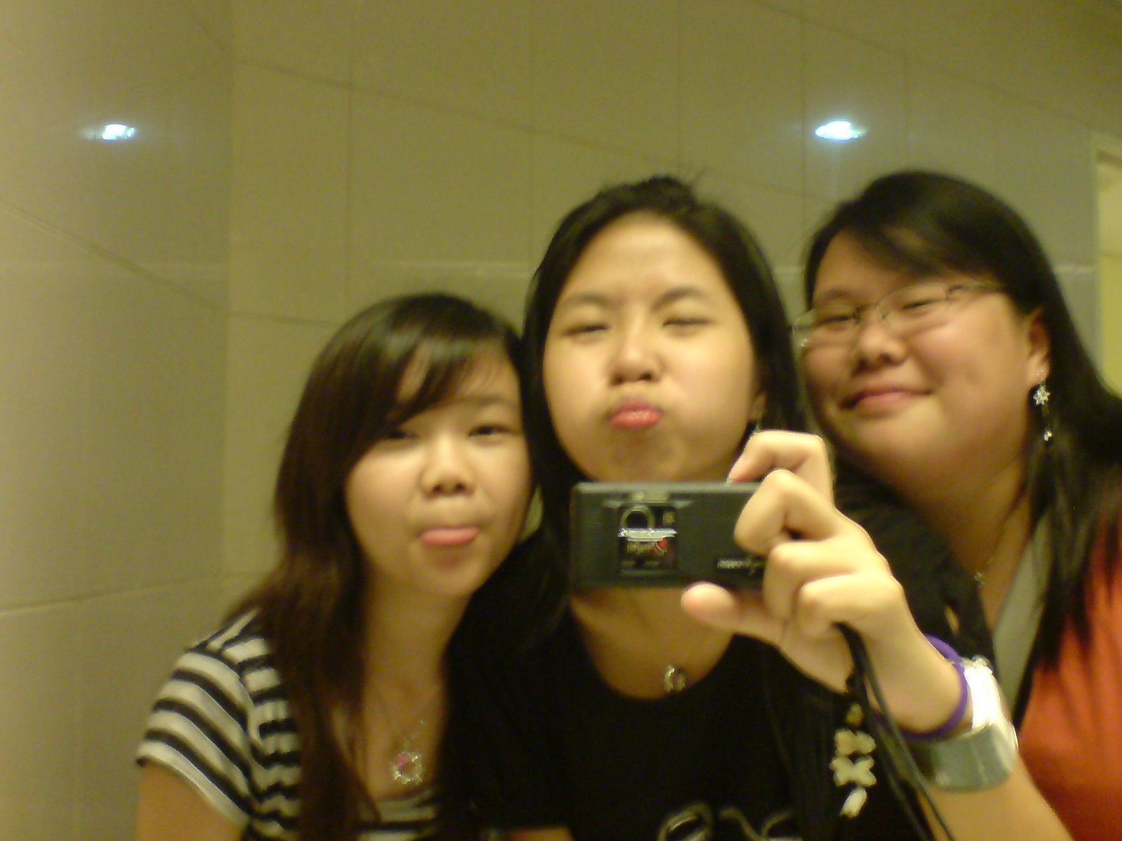 [DSC00908.JPG]