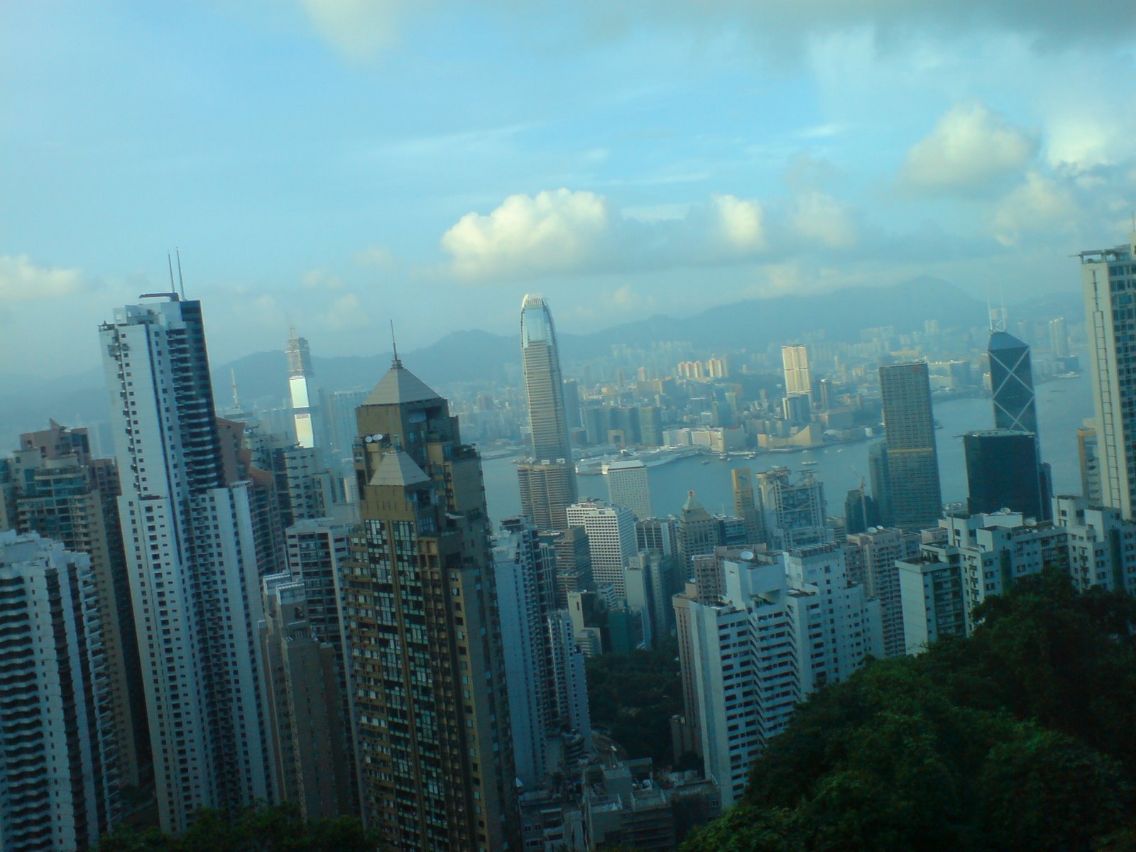 [DSC00982.JPG]