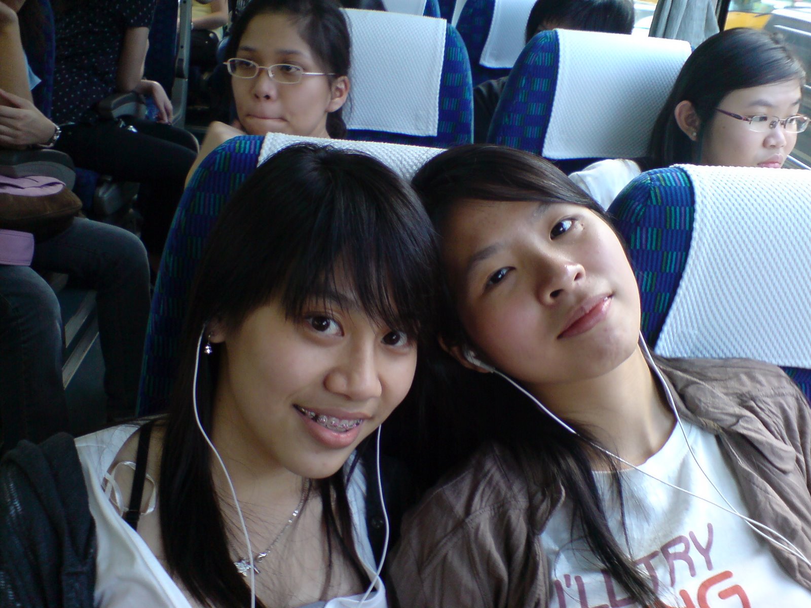 [DSC00963.JPG]