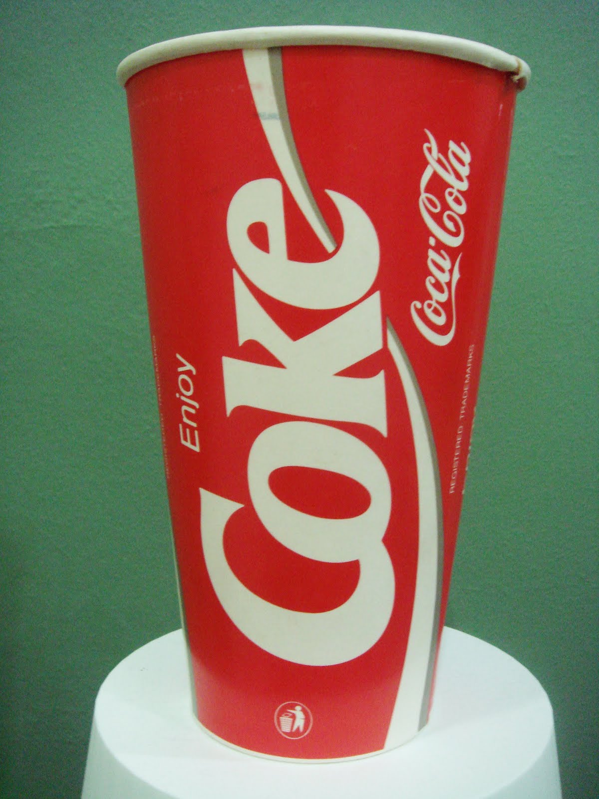 http://3.bp.blogspot.com/_iRw4W6JJruY/THf66Aj9CoI/AAAAAAAAATs/1AfizGIGRs4/s1600/DSC02596.jpg