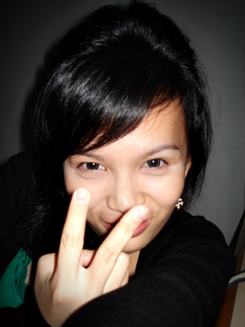 [DSC04583-1.JPG]