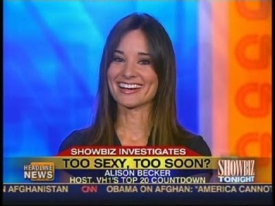 Air was clean and sex was dirty Average times a person has sex