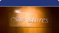 CSN Stores Coupon :  stores promo coupon coupons