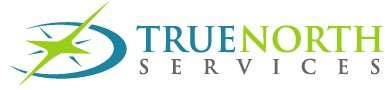 True North Services