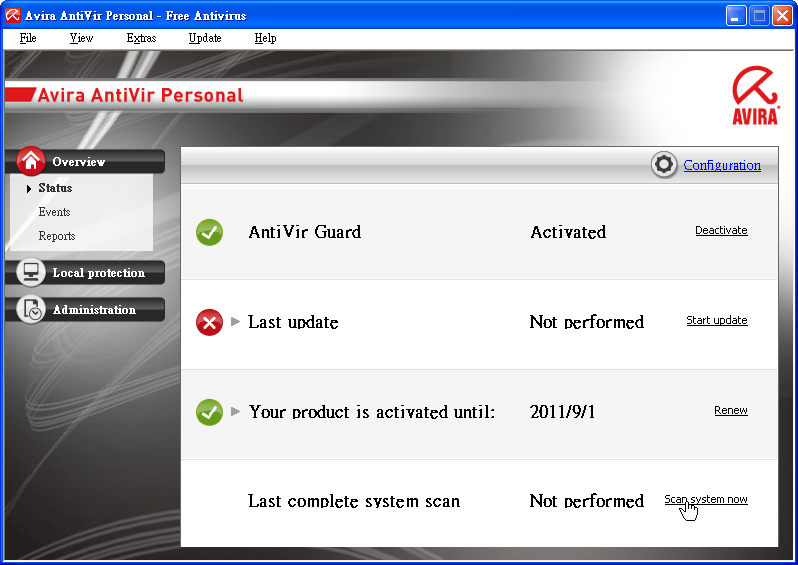 [antivir_2010-03-23_01.png]