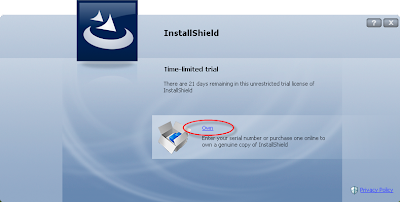 installshield 2012 serial number validation installshield 2012 serial number validation