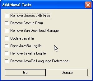 [2008-12-16_021255.png]