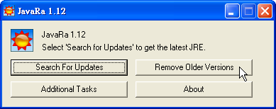 [2008-12-16_021241.png]