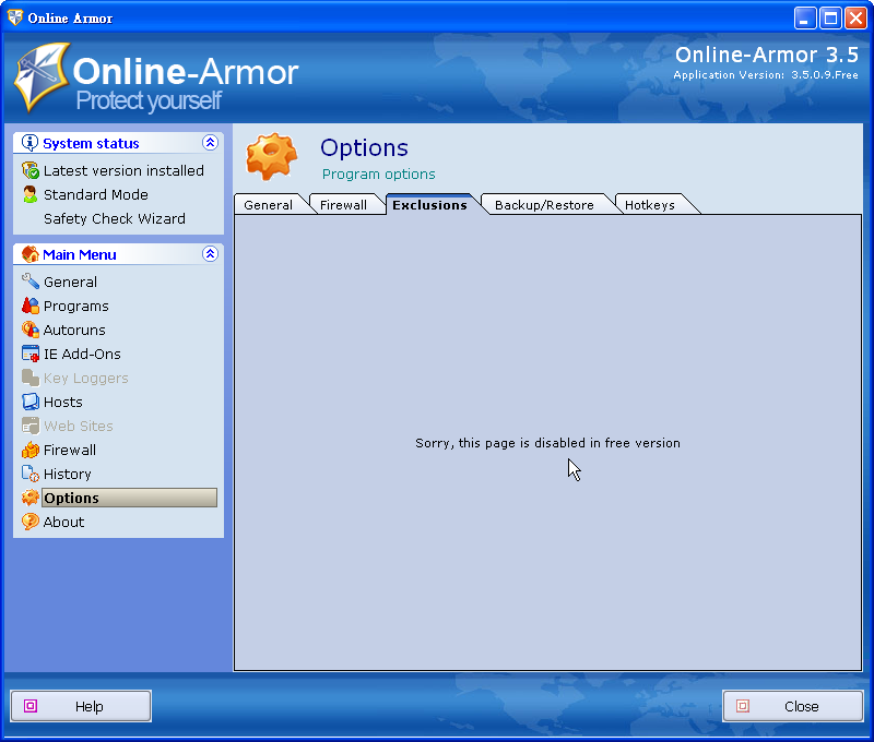 [onlinearmor_03.png]