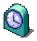 [marxio_timer.png]