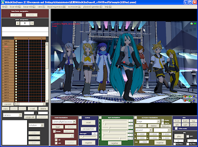 mikumikudance_01.png
