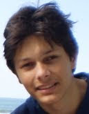 My Photo