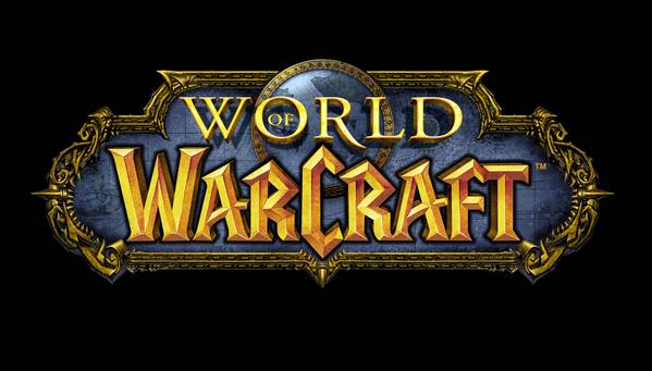 Blog de World of Warcraft