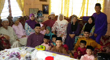 :: my happy family ::