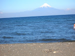 Volcán Osorno