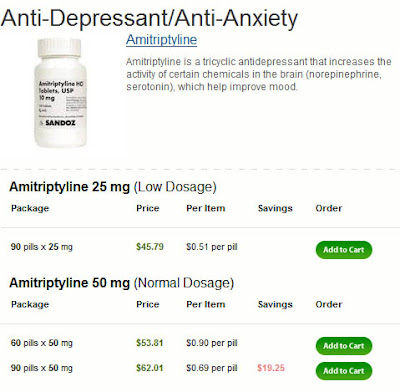 apo amitriptyline for sleep