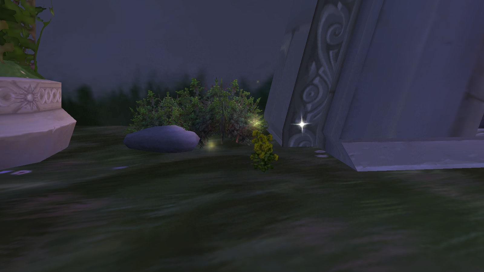 world of warcraft cooking trainers