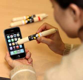 [iphone_salchicha.jpg]