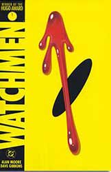 [watchmen6.jpg]