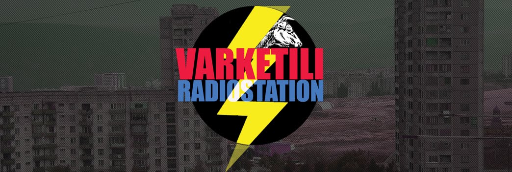 varketili