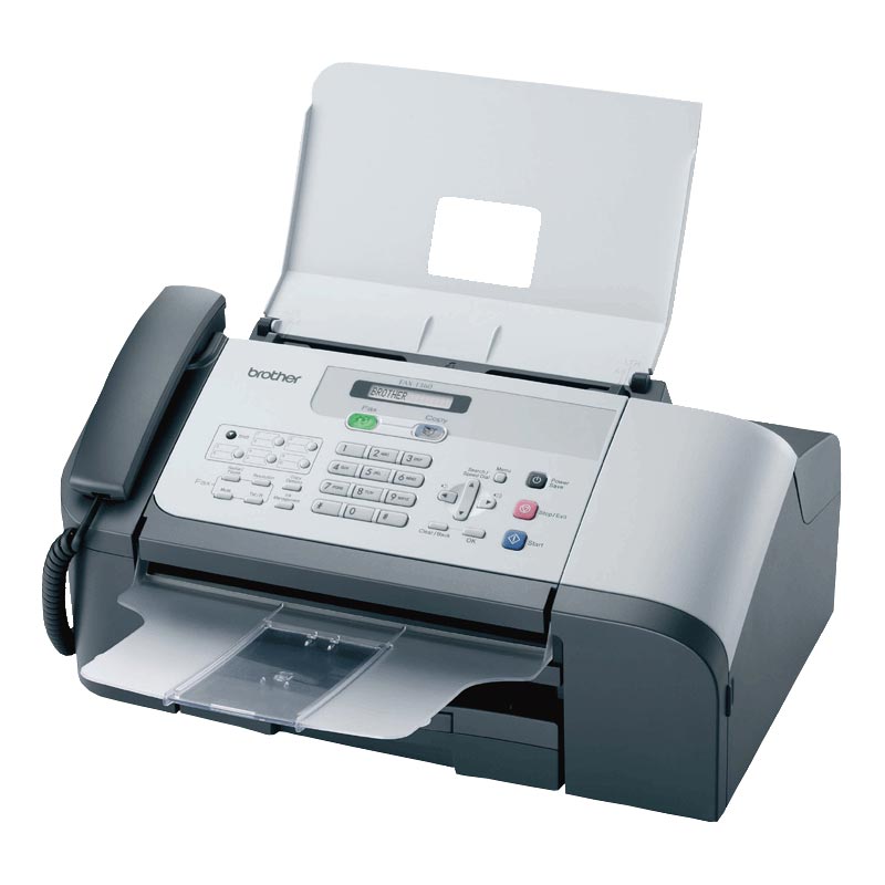 conexion center envios de fax envios de fax