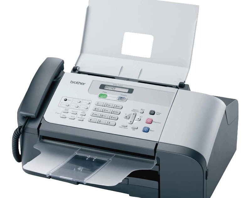 conexion center envios de fax envios de fax