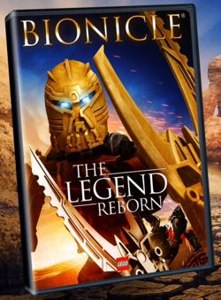 bionicle 4 the legend reborn