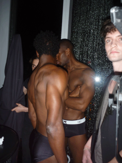 Transsexual dolls Black tranny bitchs