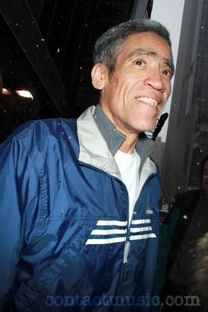 Thermos Can Cooler Koozie Peace Sign Hand Symbol Dolphin Smiley Face