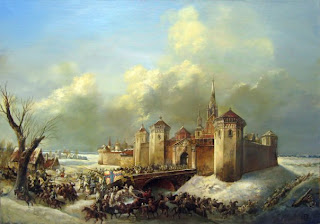 заячий остров почему такое название. %D0%9D%D0%B8%D0%B5%D0%BD%D1%88%D0%B0%D0%BD%D1%86+%D0%BA%D0%B0%D1%80%D1%82%D0%B8%D0%BD%D0%B0. заячий остров почему такое название фото. заячий остров почему такое название-%D0%9D%D0%B8%D0%B5%D0%BD%D1%88%D0%B0%D0%BD%D1%86+%D0%BA%D0%B0%D1%80%D1%82%D0%B8%D0%BD%D0%B0. картинка заячий остров почему такое название. картинка %D0%9D%D0%B8%D0%B5%D0%BD%D1%88%D0%B0%D0%BD%D1%86+%D0%BA%D0%B0%D1%80%D1%82%D0%B8%D0%BD%D0%B0. заячий остров почему такое название. %D0%9D%D0%B8%D0%B5%D0%BD%D1%88%D0%B0%D0%BD%D1%86+%D0%BA%D0%B0%D1%80%D1%82%D0%B8%D0%BD%D0%B0. заячий остров почему такое название фото. заячий остров почему такое название-%D0%9D%D0%B8%D0%B5%D0%BD%D1%88%D0%B0%D0%BD%D1%86+%D0%BA%D0%B0%D1%80%D1%82%D0%B8%D0%BD%D0%B0. картинка заячий остров почему такое название. картинка %D0%9D%D0%B8%D0%B5%D0%BD%D1%88%D0%B0%D0%BD%D1%86+%D0%BA%D0%B0%D1%80%D1%82%D0%B8%D0%BD%D0%B0.